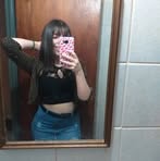 Rocio Vejar - Facebook