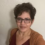 Rocio Vejar - Facebook