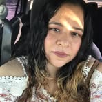 Rocio Vejar - Facebook