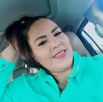 Rocio Vejar - Facebook