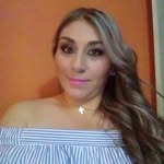 Rocio vejar - @vejar.rocio - Instagram