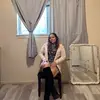 Rocio_vejar - @rocio_vejar - TikTok