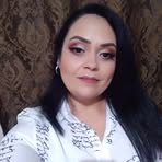 Rocio Vejar - Facebook