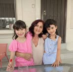 Rocio Vejar - Facebook