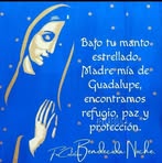Rocio Vejar - Facebook