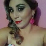 Rocio Vejar Cordova - @rociovejarcordova - Instagram