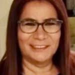 Rocio Vejar Madrueño - @rociovejarmadrueno - Instagram
