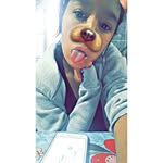 Vejar✨ - @rocio_vejar - Instagram