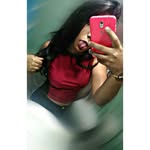 Vejar - @rociovejar5102 - Instagram