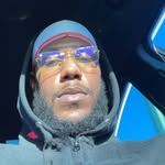 Darius "D Rock" Henderson - @d.hoopz15 - Instagram