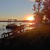 Flat Rock, Henderson Harbor - Facebook