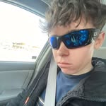 Jack - @rockyhenderson - Instagram