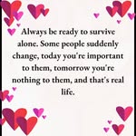 Keysha Rock Henderson - @tinear46 - Instagram