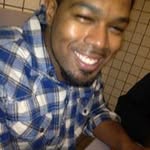 Kris K-Rock Henderson - @kriskrockhenderson - Instagram