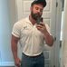 Rock Henderson - Facebook