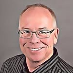 Rock Henderson - @mrrockhenderson - Instagram