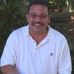 Rock Henderson - Facebook