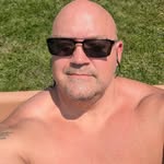 Rock Henderson - @rockittman - Instagram
