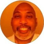 Rock Henderson - @rock.henderson1 - Instagram