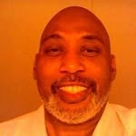 Rock Henderson - @rock.henderson - Instagram