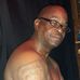 Rock Henderson - Facebook