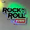Rock N Roll Hendersonville - @rocknrollhendersonville - TikTok