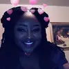Rockalle Henderson - @rockallehenderson - TikTok