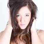 @rockhenderson1485 - Instagram