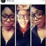 @rockhenderson845 - Instagram