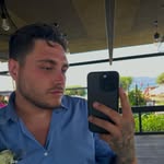 Rocky Henderson - @rockyhenderson18 - Instagram