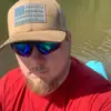 Rocky Henderson - @rocky.henderson - TikTok