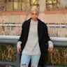Rocky Henderson - @rockyhenderson - TikTok