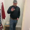 Rocky Henderson - @rockyhenderson6 - TikTok