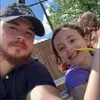 Rocky Henderson - @rocky.henderson0 - TikTok