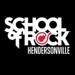 School of Rock Hendersonville - @schoolofrockhendersonville - Instagram