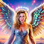 Tina Rock Henderson - @tina_74_h - Instagram