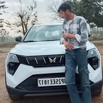 𝘳ꪮᥴ𝘬 ꪑꪖꪀꪖꪜ 🖤⃝𝘬𝓲ꪀᧁ★࿐ - @rock_king_manav - Instagram
