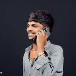 स्वतः रावण 👿🌍💯 - @rock_king_rohan_07 - Instagram