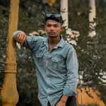 नल्ला रौशन - @rock_______king_______raushan - Instagram