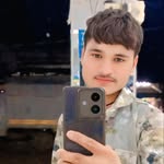 Ayush Ayush - @rock_king_0010 - Instagram