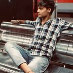 Hansraj Kumar - @rock_king_royal_up_70_ - Instagram