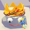 King Rock 🪨 👑 - @king.rock53 - TikTok