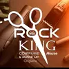 Mr RøCk Kįñg 💄👩🏽‍🦰 💅 - @rockkingcom - TikTok