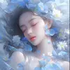 Povstories - @rock_kingkong - TikTok