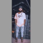Ram Ram - @rock_king_star_ram143 - Instagram