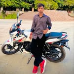 Rock_ King _302_ - @rock_king_302_ - Instagram