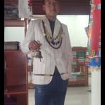 Rock Deru King - Facebook