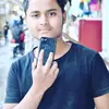 Rock king07 - @irishkhan786 - TikTok