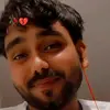Rock king1🇳🇵🇸🇦 - @sahaniparamhansh - TikTok