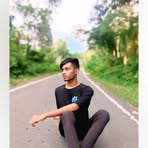 Rock King - Facebook